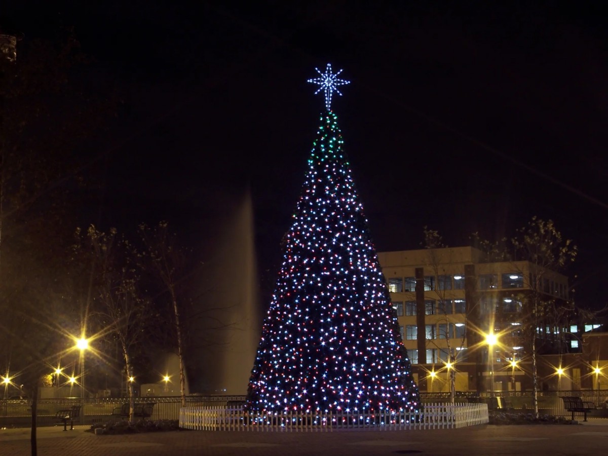 Traditional Outdoor Decor Carpenter Decorating Company, Inc.