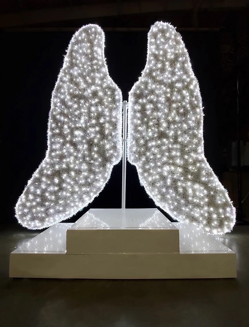 R&K Premier Collection Carpenter Decorating Company, Inc.