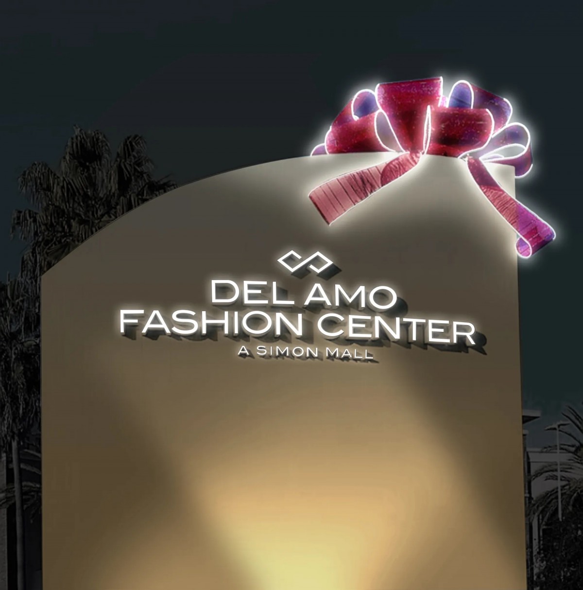 R&K Premier Collection Carpenter Decorating Company, Inc.