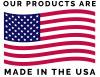 madeinusaflag_black