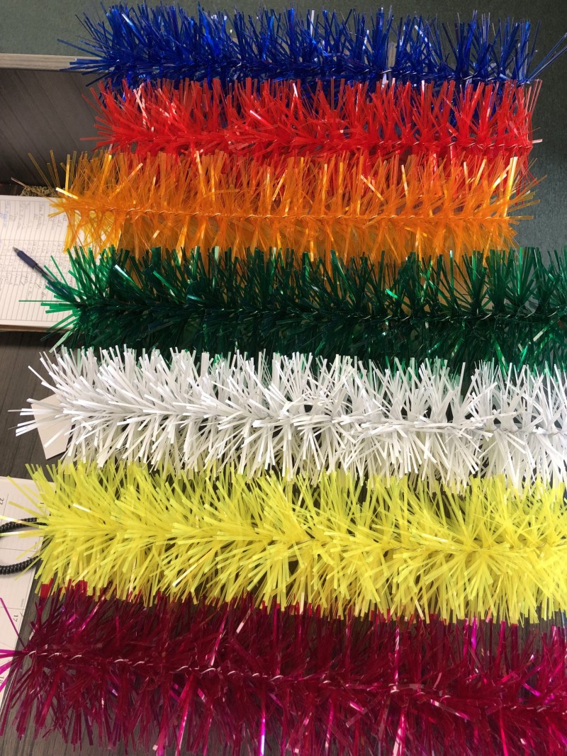 garland-carpenter-decorating-company-inc