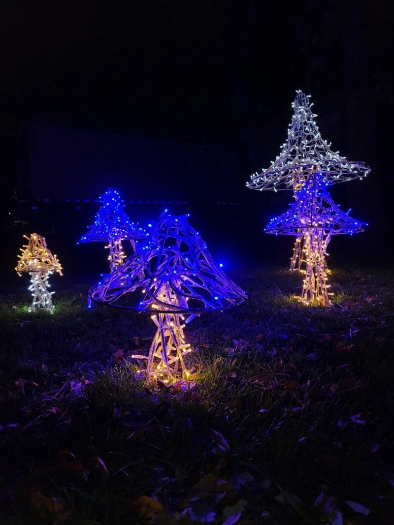 R&K Premier Collection Carpenter Decorating Company, Inc.