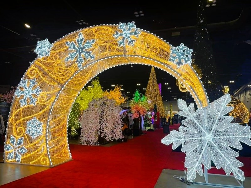 R&K Premier Collection Carpenter Decorating Company, Inc.