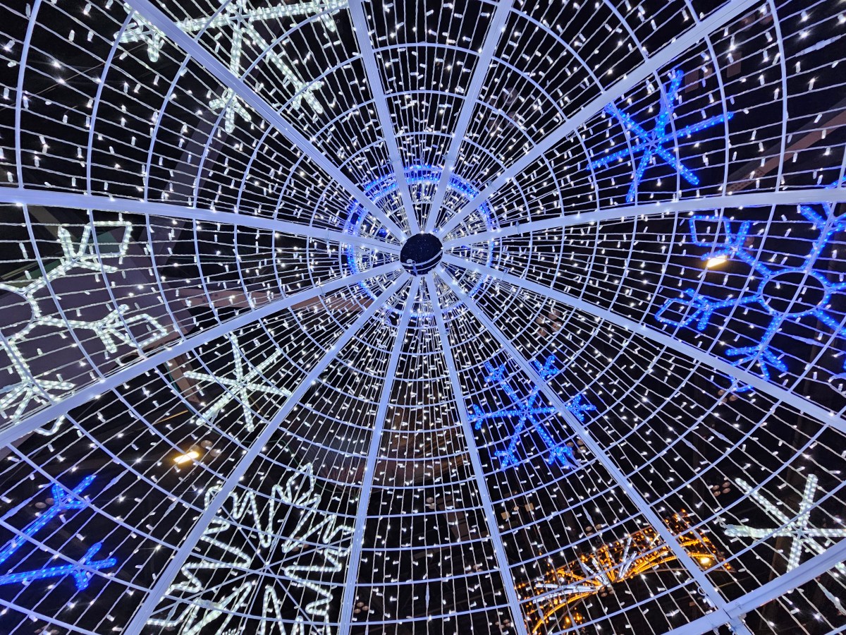 R&K Premier Collection Carpenter Decorating Company, Inc.